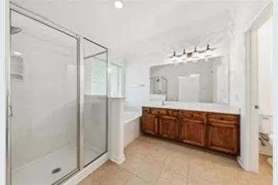 25938 Chapman Falls Drive, Richmond, TX 77406 - Photo 22
