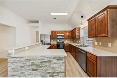 25938 Chapman Falls Drive, Richmond, TX 77406 - Photo 12