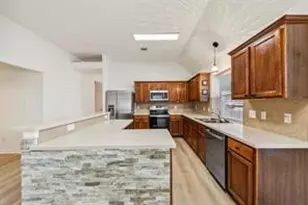 25938 Chapman Falls Dr, Richmond, TX 77406 - Photo 12