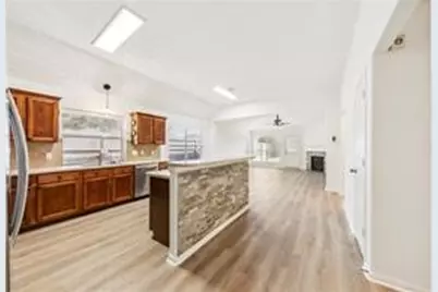 25938 Chapman Falls Drive, Richmond, TX 77406 - Photo 10