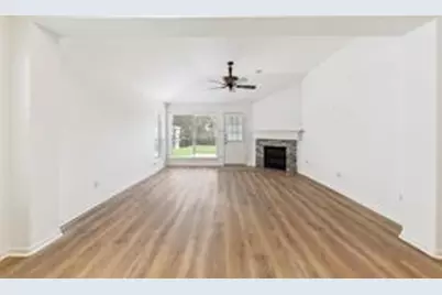 25938 Chapman Falls Drive, Richmond, TX 77406 - Photo 16