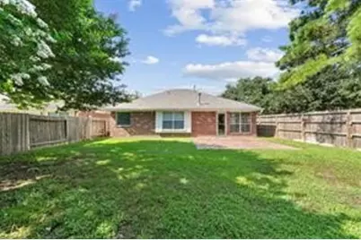 25938 Chapman Falls Drive, Richmond, TX 77406 - Photo 30