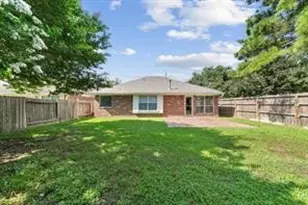 25938 Chapman Falls Dr, Richmond, TX 77406 - Photo 30