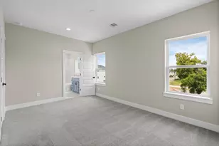 5824 Highland Sun Ln, Houston, TX 77091 - Photo 36