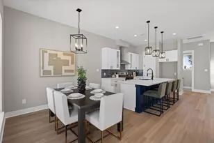 5824 Highland Sun Ln, Houston, TX 77091 - Photo 14