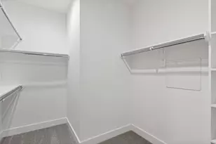 5824 Highland Sun Ln, Houston, TX 77091 - Photo 34