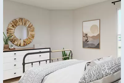 13651 Kit Run, Splendora, TX 77372 - Photo 26