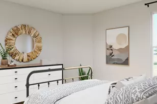 13651 Kit Run, Splendora, TX 77372 - Photo 26