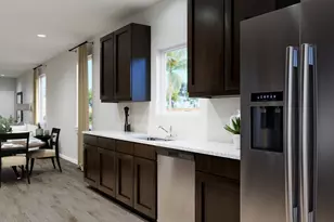 13651 Kit Run, Splendora, TX 77372 - Photo 10