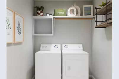 13651 Kit Run, Splendora, TX 77372 - Photo 20