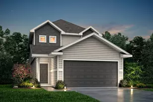 13651 Kit Run, Splendora, TX 77372 - Photo 1