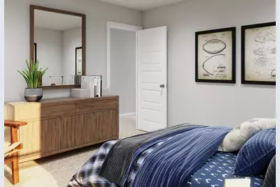 13651 Kit Run, Splendora, TX 77372 - Photo 24