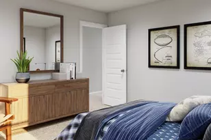 13651 Kit Run, Splendora, TX 77372 - Photo 24