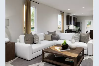 13651 Kit Run, Splendora, TX 77372 - Photo 6