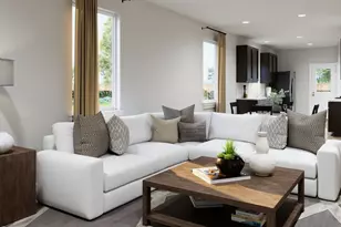 13651 Kit Run, Splendora, TX 77372 - Photo 6