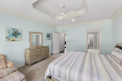 5611 Garden Point Drive, Kingwood, TX 77345 - Photo 24