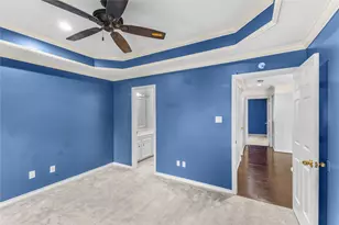 5611 Garden Point Dr, Kingwood, TX 77345 - Photo 34