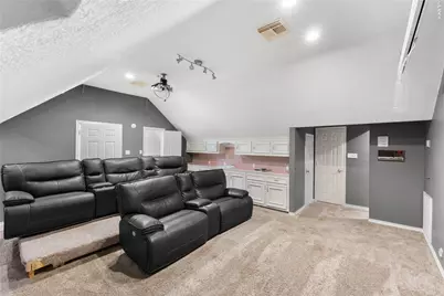5611 Garden Point Drive, Kingwood, TX 77345 - Photo 42