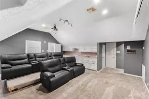 5611 Garden Point Dr, Kingwood, TX 77345 - Photo 42
