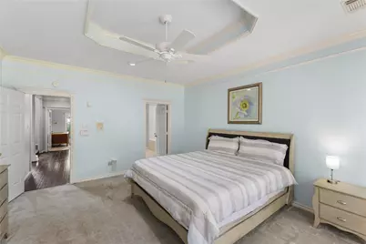 5611 Garden Point Drive, Kingwood, TX 77345 - Photo 26