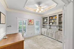 5611 Garden Point Dr, Kingwood, TX 77345 - Photo 6