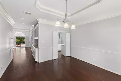 5611 Garden Point Drive, Kingwood, TX 77345 - Photo 22