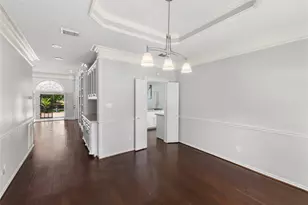 5611 Garden Point Dr, Kingwood, TX 77345 - Photo 22