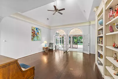 5611 Garden Point Drive, Kingwood, TX 77345 - Photo 12