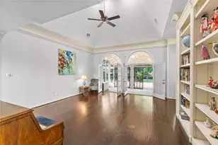 5611 Garden Point Dr, Kingwood, TX 77345 - Photo 12