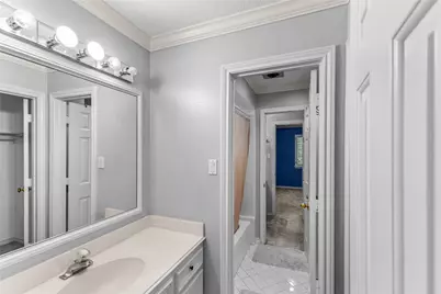 5611 Garden Point Drive, Kingwood, TX 77345 - Photo 34