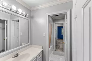 5611 Garden Point Dr, Kingwood, TX 77345 - Photo 34