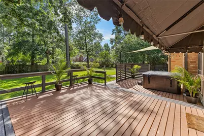 5611 Garden Point Drive, Kingwood, TX 77345 - Photo 44