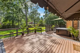 5611 Garden Point Dr, Kingwood, TX 77345 - Photo 44