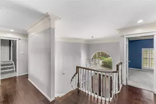 5611 Garden Point Dr, Kingwood, TX 77345 - Photo 32