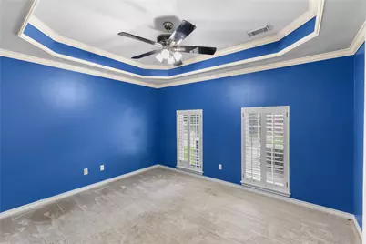 5611 Garden Point Drive, Kingwood, TX 77345 - Photo 38