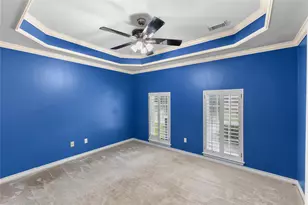 5611 Garden Point Dr, Kingwood, TX 77345 - Photo 38