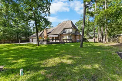 5611 Garden Point Drive, Kingwood, TX 77345 - Photo 46