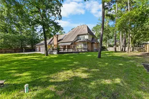 5611 Garden Point Dr, Kingwood, TX 77345 - Photo 46