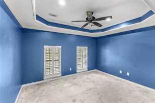 5611 Garden Point Dr, Kingwood, TX 77345 - Photo 34
