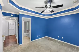 5611 Garden Point Dr, Kingwood, TX 77345 - Photo 40