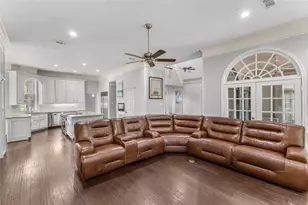 5611 Garden Point Dr, Kingwood, TX 77345 - Photo 14