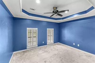 5611 Garden Point Drive, Kingwood, TX 77345 - Photo 32