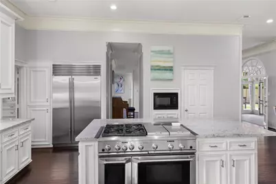 5611 Garden Point Drive, Kingwood, TX 77345 - Photo 20