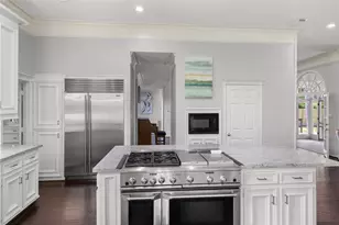 5611 Garden Point Dr, Kingwood, TX 77345 - Photo 20