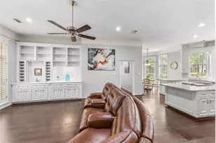 5611 Garden Point Dr, Kingwood, TX 77345 - Photo 14