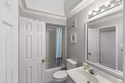 5611 Garden Point Drive, Kingwood, TX 77345 - Photo 40