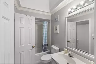 5611 Garden Point Dr, Kingwood, TX 77345 - Photo 40