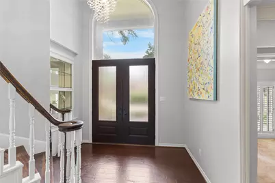 5611 Garden Point Drive, Kingwood, TX 77345 - Photo 4