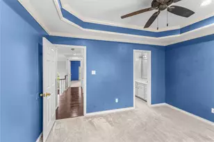 5611 Garden Point Dr, Kingwood, TX 77345 - Photo 38