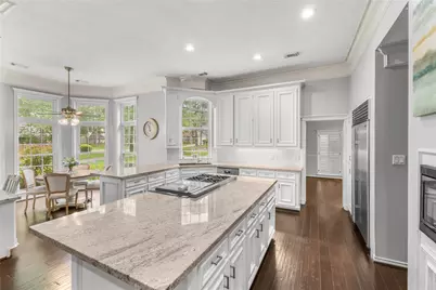 5611 Garden Point Drive, Kingwood, TX 77345 - Photo 16
